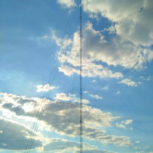 Turnkey Wind Masts Measurement 3x120m